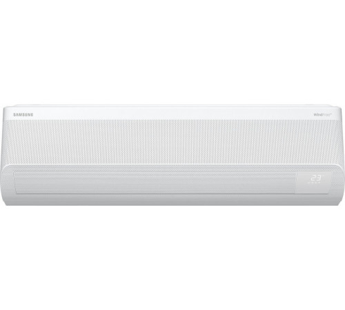 Кондиционер Samsung AR9500T AR60F18C1DWNER