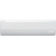 Кондиционер Samsung AR9500T AR60F18C1DWNER