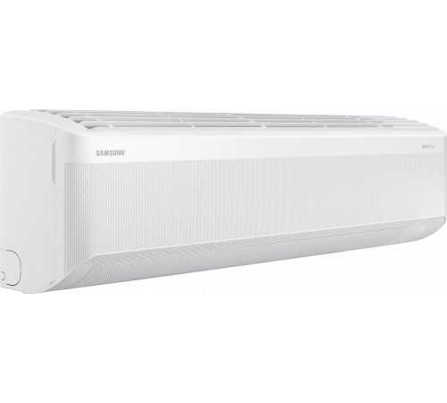 Кондиционер Samsung AR9500T AR60F18C1DWNER