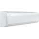Кондиционер Samsung AR9500T AR60F18C1DWNER
