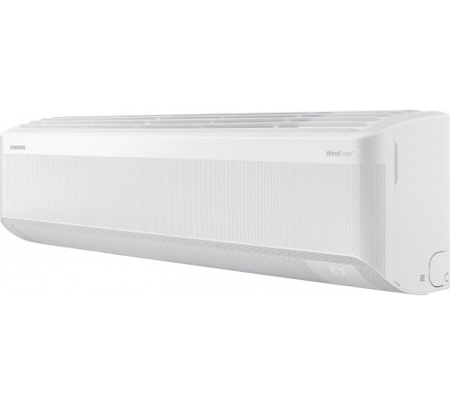 Кондиционер Samsung AR9500T AR60F18C1DWNER