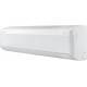 Кондиционер Samsung AR9500T AR60F18C1DWNER