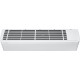 Кондиционер Samsung AR9500T AR60F18C1DWNER