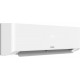 Кондиционер HIGH LIFE PRIORITY CLASS 2.0 ACHL-18PC-CHDV03S