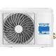 Кондиционер HIGH LIFE PRIORITY CLASS 2.0 ACHL-18PC-CHDV03S