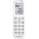 Кондиционер HIGH LIFE PRIORITY CLASS 2.0 ACHL-18PC-CHDV03S