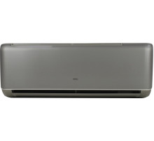 Кондиционер CENTEK CT-65I09