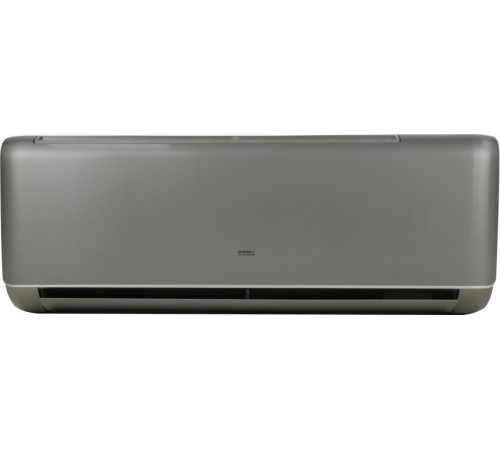 Кондиционер CENTEK CT-65I09