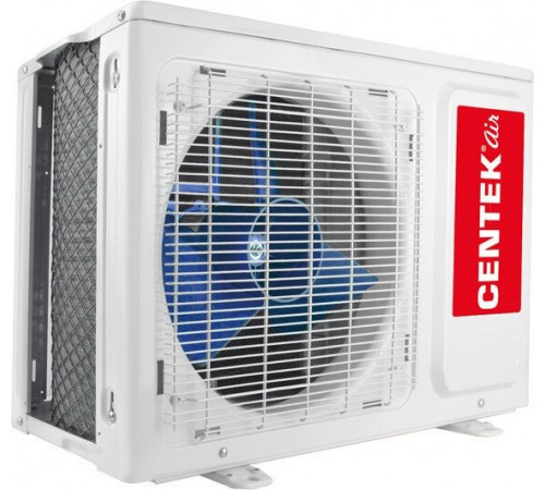 Кондиционер CENTEK CT-65I09