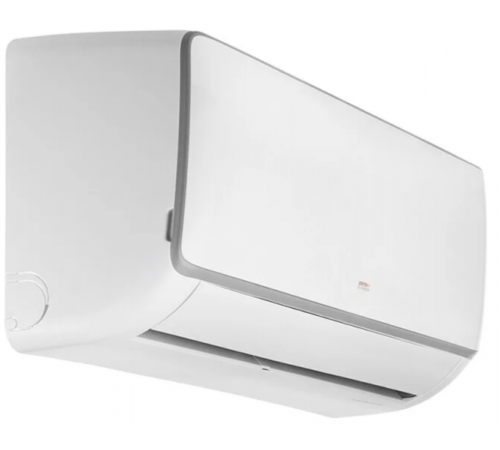 Кондиционер CENTEK CT-65RDC07