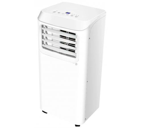 Мобильный кондиционер Hyundai HPAC-07-2