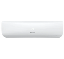 Сплит-система Hisense ZOOM 2.0 Classic A AS-09HW4RLRKB01