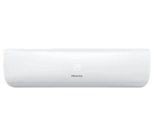 Сплит-система Hisense ZOOM 2.0 Classic A AS-09HW4RLRKB01