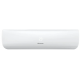 Сплит-система Hisense ZOOM 2.0 Classic A AS-09HW4RLRKB01