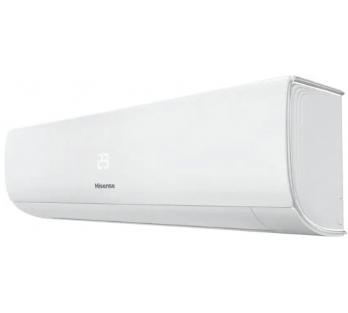 Сплит-система Hisense ZOOM 2.0 Classic A AS-09HW4RLRKB01