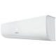 Сплит-система Hisense ZOOM 2.0 Classic A AS-09HW4RLRKB01