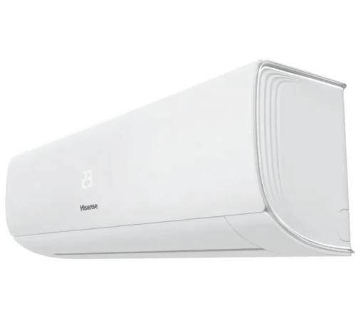 Сплит-система Hisense ZOOM 2.0 Classic A AS-09HW4RLRKB01