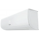 Сплит-система Hisense ZOOM 2.0 Classic A AS-09HW4RLRKB01