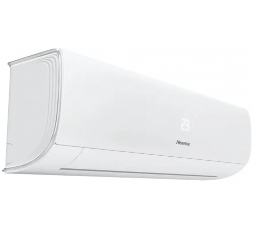 Сплит-система Hisense ZOOM 2.0 Classic A AS-09HW4RLRKB01