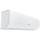 Сплит-система Hisense ZOOM 2.0 Classic A AS-09HW4RLRKB01