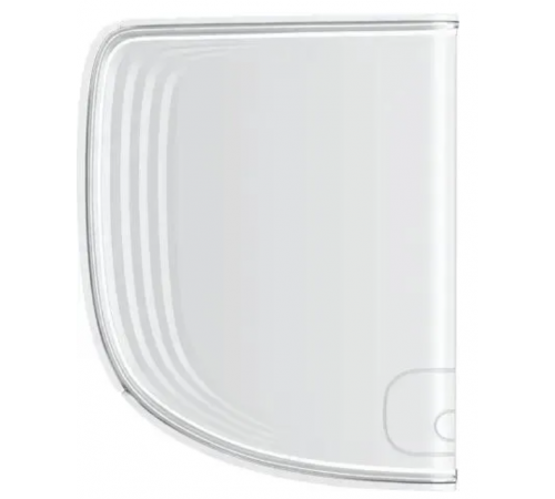 Сплит-система Hisense ZOOM 2.0 Classic A AS-09HW4RLRKB01