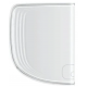 Сплит-система Hisense ZOOM 2.0 Classic A AS-09HW4RLRKB01