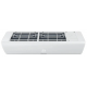 Сплит-система Hisense ZOOM 2.0 Classic A AS-09HW4RLRKB01