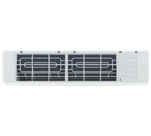 Сплит-система Hisense ZOOM 2.0 Classic A AS-09HW4RLRKB01