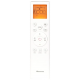 Сплит-система Hisense ZOOM 2.0 Classic A AS-09HW4RLRKB01