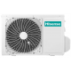 Сплит-система Hisense ZOOM 2.0 Classic A AS-09HW4RLRKB01