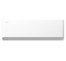 Сплит-система Hisense VIBE DC AS-07UW4RYRHB00