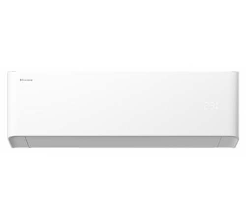 Сплит-система Hisense VIBE DC AS-07UW4RYRHB00