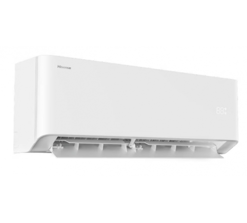 Сплит-система Hisense VIBE DC AS-07UW4RYRHB00