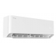 Сплит-система Hisense VIBE DC AS-07UW4RYRHB00