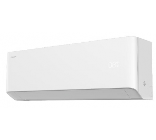 Сплит-система Hisense VIBE DC AS-07UW4RYRHB00