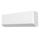 Сплит-система Hisense VIBE DC AS-07UW4RYRHB00