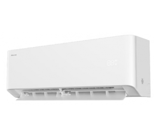Сплит-система Hisense VIBE DC AS-07UW4RYRHB00