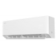 Сплит-система Hisense VIBE DC AS-07UW4RYRHB00