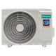Сплит-система Hisense VIBE DC AS-07UW4RYRHB00