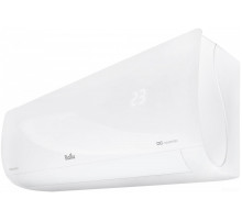 Кондиционер Ballu Discovery DC inverter BSVI-12HN8