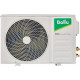 Кондиционер Ballu Discovery DC inverter BSVI-12HN8