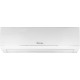 Кондиционер Primera Lounge PRAW-12TENA3/O/PRAW-12TENA3/I