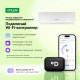 Кондиционер Primera Lounge PRAW-12TENA3/O/PRAW-12TENA3/I
