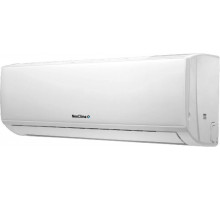 Кондиционер NeoClima Plasma NS/NU-HAL12F32