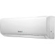 Кондиционер NeoClima Plasma NS/NU-HAL12F32