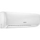 Кондиционер NeoClima Plasma NS/NU-HAL12F32