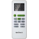 Кондиционер NeoClima Plasma NS/NU-HAL12F32
