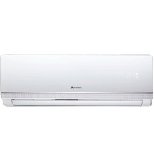 Кондиционер Primera PRAW-18TEDA3/I/PRAW-18TEDA3/O