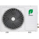Кондиционер Primera PRAW-18TEDA3/I/PRAW-18TEDA3/O