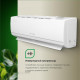 Кондиционер Primera PRAW-18TEDA3/I/PRAW-18TEDA3/O